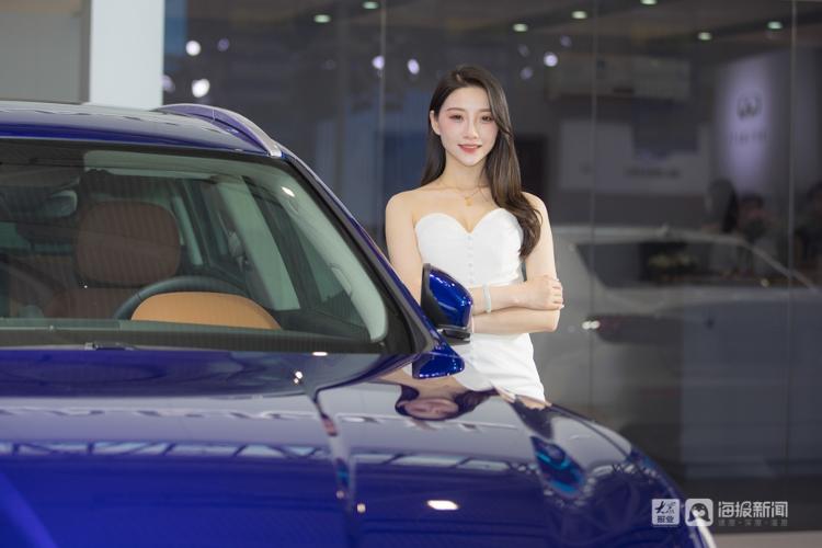 深夜污贼live：放松你的每一个夜晚