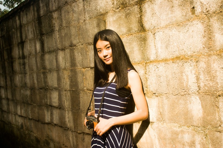 随时随地享受视频乐趣的乌贼live下载官网