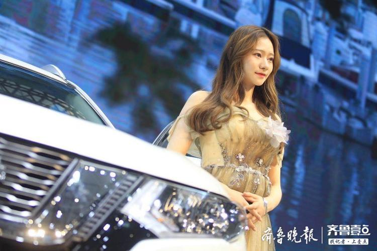轻松购买乌贼Live卡密的必备利器