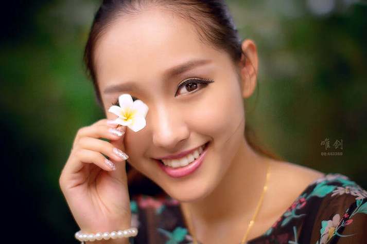 可以看二十年的直播盒子：乌贼live开启直播观看新时代