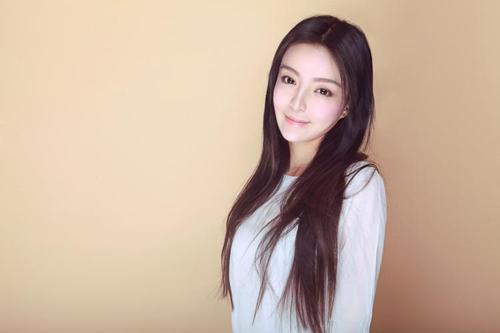 污贼live聚合盒子：智能整合与高清视听的理想搭档
