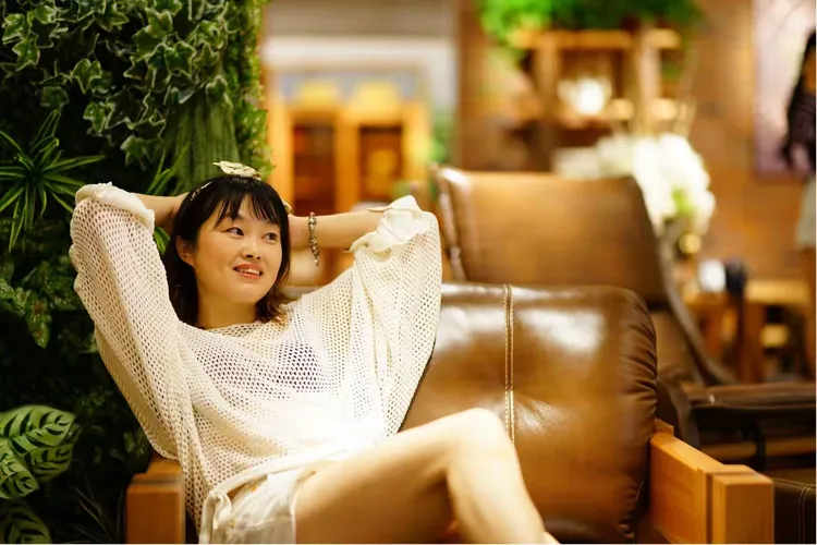 轻松获取乌贼live直播盒子地址，开启你的直播之旅