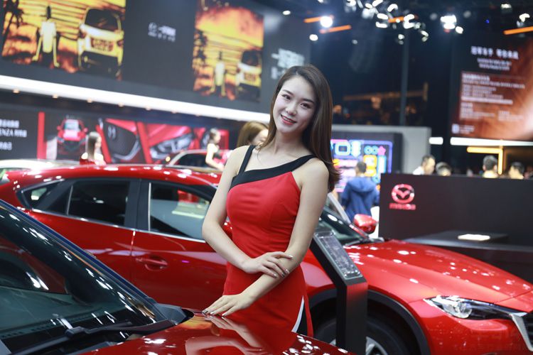 与朋友共享的直播盒子乌贼live，让每一次互动都更加精彩