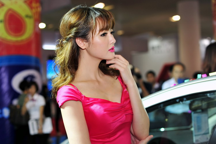 尽情享受乌贼Live：在家也能体验直播盛宴的完美APP