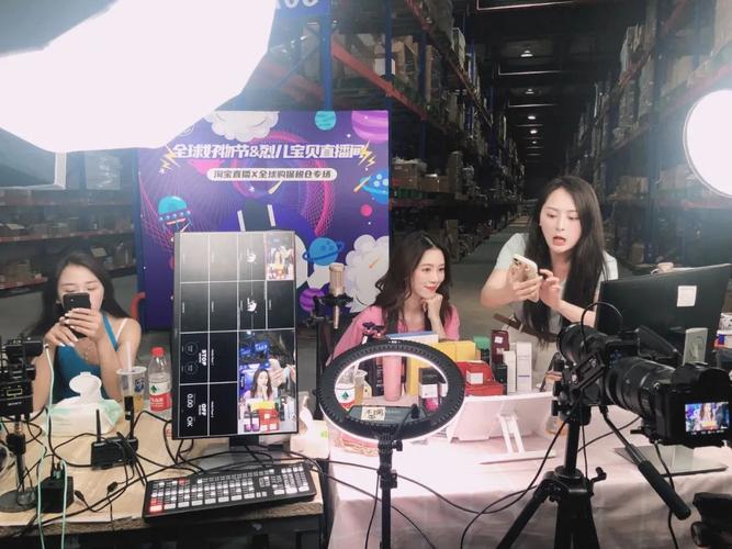 乌贼live聚合直播盒子官网全解析：安全下载与畅享智能影音新体验