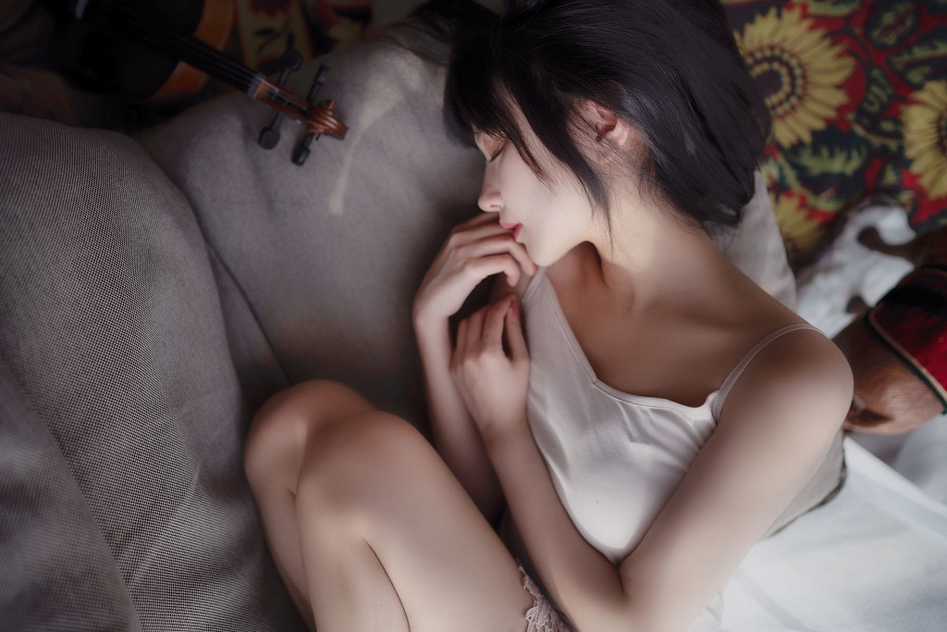 聚合直播live盒子官网入口：一站极速购买续期卡密