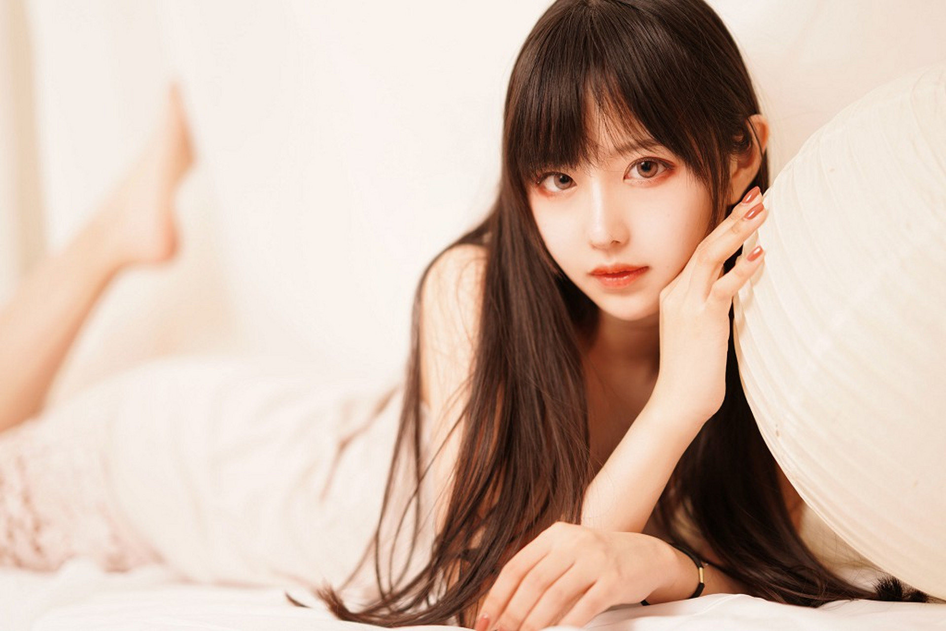 乌贼live直播盒子：海量高清频道免费看，极简操作让全家畅享纯净视听