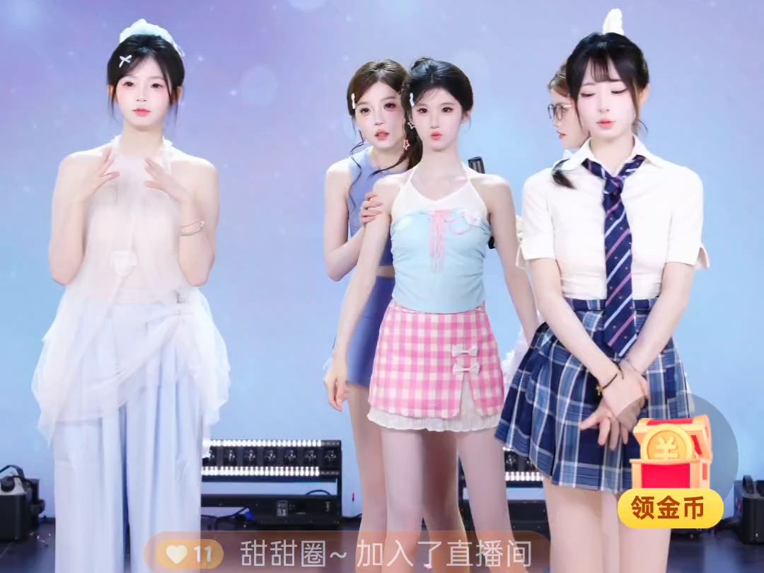 聚合直播盒子App挑选与使用全攻略：精准定位，安全畅享